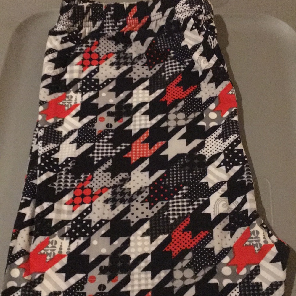 Brand new Large Agnes & Dora Leggings